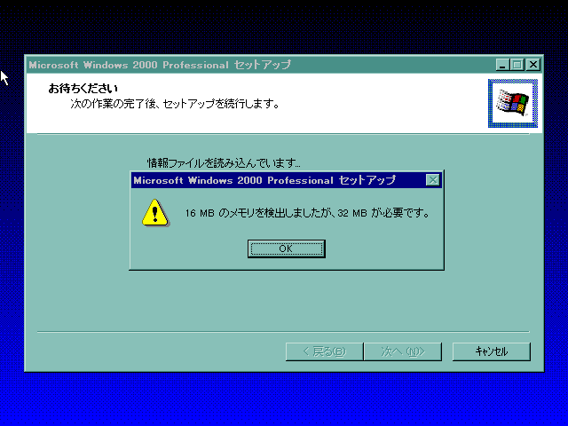 https://img4.teletype.in/files/b7/2f/b72f37fe-4aa7-401b-b2bb-f49d7a699eec.png