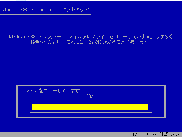 https://img3.teletype.in/files/26/93/26937eae-f3d2-4ea5-ba88-a509ceef1837.png