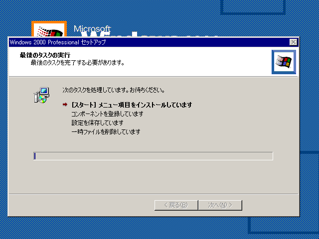 https://img2.teletype.in/files/19/ed/19edfd6b-9860-404b-849c-6134e3369e12.png
