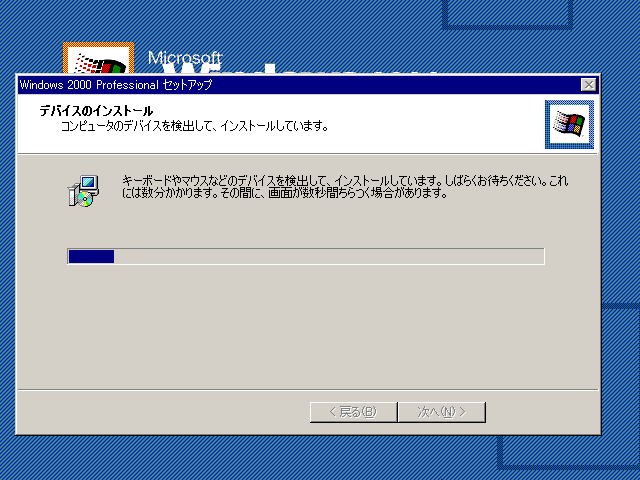 https://img2.teletype.in/files/d9/a8/d9a81b94-55ed-43ae-8c7d-f7398e329dca.png