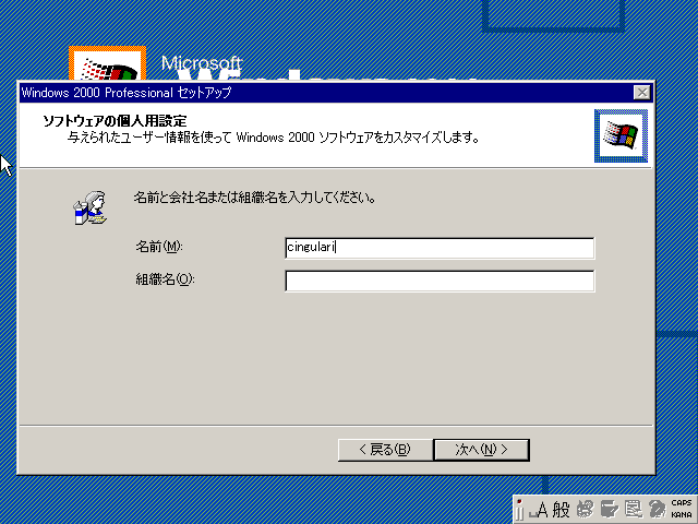 https://img3.teletype.in/files/68/d6/68d68754-5ab3-4d3b-b6fe-276a1a984e3a.png