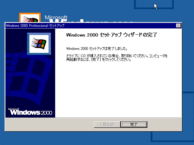 https://img1.teletype.in/files/89/ad/89ad8cd6-b4a3-477f-a8da-cea3f36a967c.png
