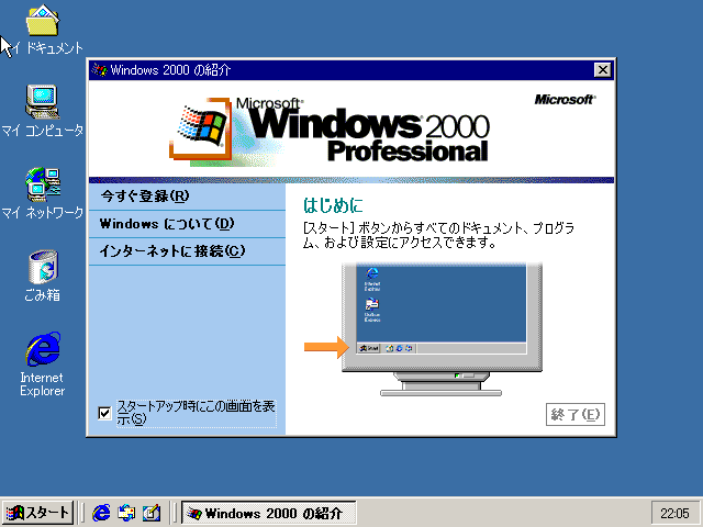 https://img3.teletype.in/files/27/34/2734bfe8-bf85-43c2-9885-f48a2e983080.png