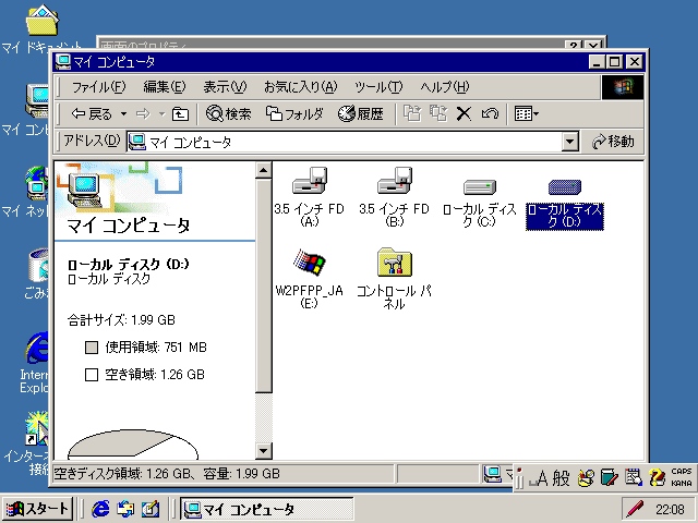 https://img3.teletype.in/files/24/81/2481f288-f9f9-4288-b9fa-4dae52bce9b0.png