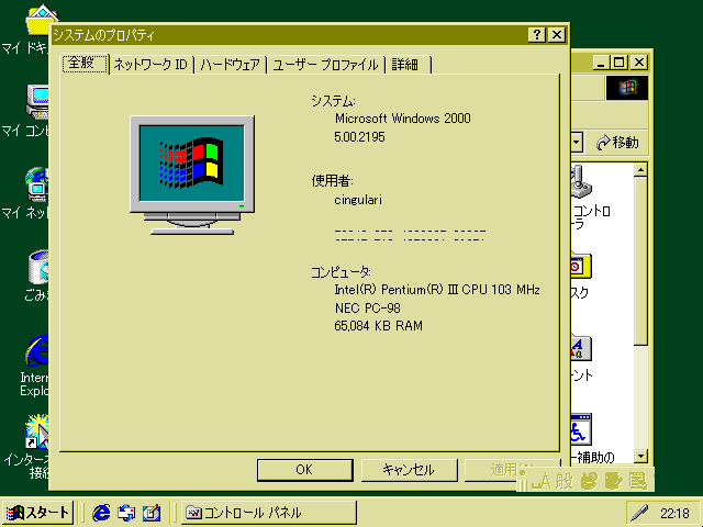 https://img3.teletype.in/files/62/38/6238e890-d6b5-489a-beef-e75d48b1fb58.png