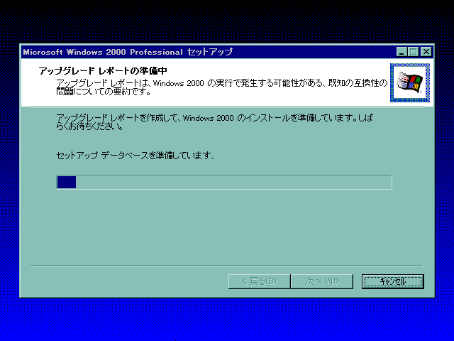 https://img1.teletype.in/files/8f/fa/8ffa84ac-e03a-4f43-9f62-9ab0a4b1ee24.png