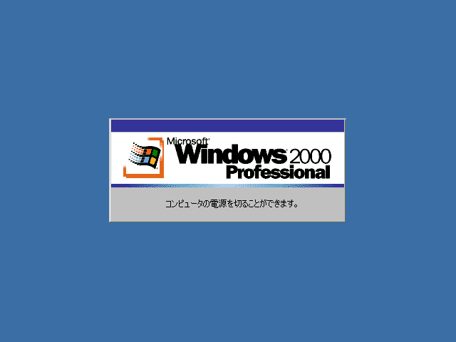 https://img3.teletype.in/files/a5/8b/a58baf40-57da-4ea6-af34-2f60f2c7958b.png