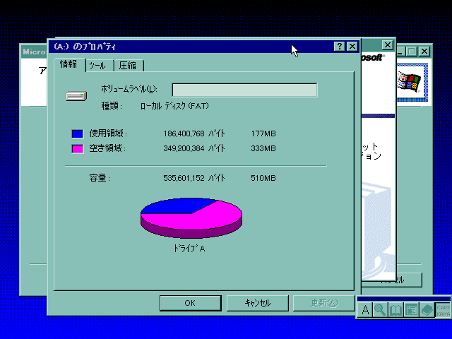 https://img1.teletype.in/files/0c/a0/0ca0b0cc-9e25-4ffa-9aba-aac009a73431.png