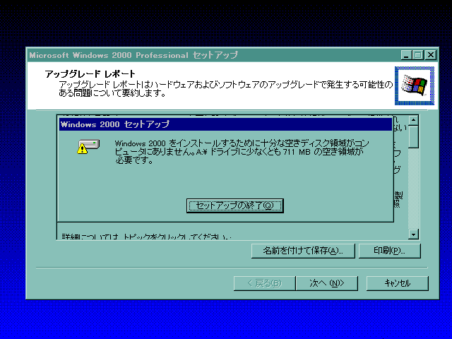 https://img3.teletype.in/files/a6/f1/a6f142b6-d286-4842-a964-26f3e25a7530.png