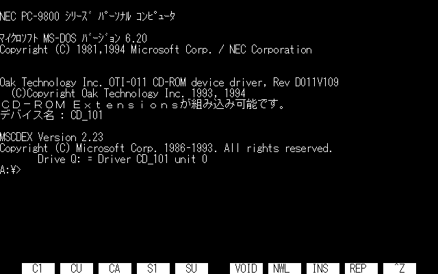 https://img3.teletype.in/files/6c/b3/6cb3c269-ac6c-4837-b8a2-aa9b469b56c6.png