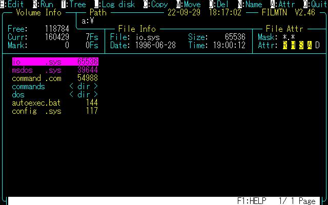 https://img4.teletype.in/files/b4/e9/b4e96d93-ebd1-40a3-b6f1-49064010c364.png