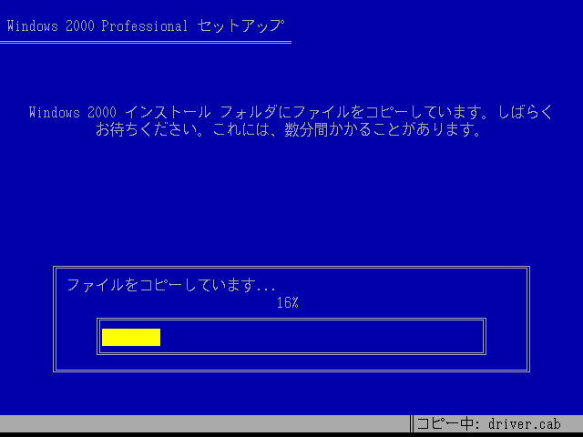 https://img2.teletype.in/files/95/20/952089d7-9d30-400e-be9c-8bcc2ed07143.png