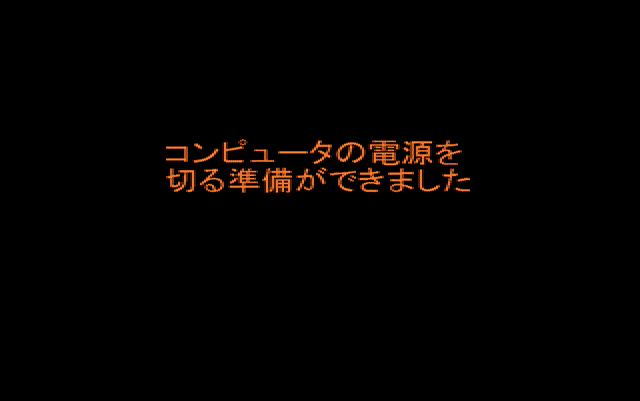 https://img4.teletype.in/files/3e/26/3e2645f3-4cd9-417b-ba6a-1930039391e1.png