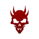 Файл:Isis blood raiders.png