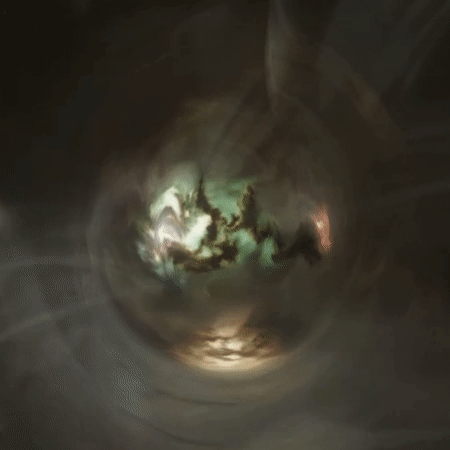 Файл:Wh Gallente - Everyshore.gif