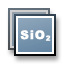 Файл:Silicates.png