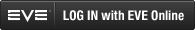 Eve-sso-login-black-small.png
