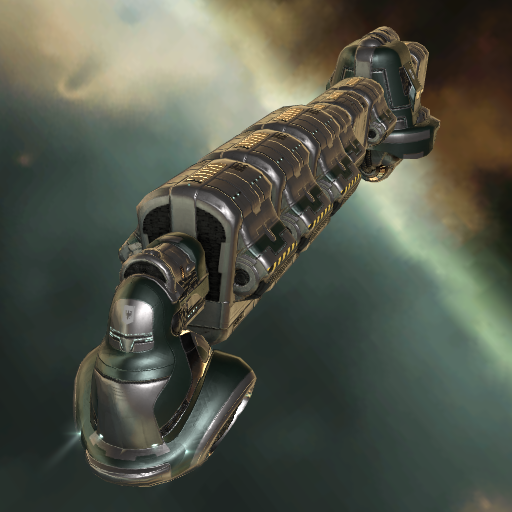 Файл:Kryos Render.png