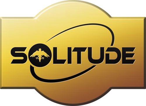 Файл:Solitude Logo.png
