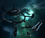 Apocrypha sleeper.jpg