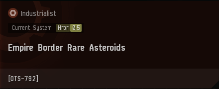 Файл:Opportunities - Empire Border Rare Asteroids.png