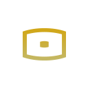 Файл:Isis ore.png