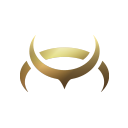 Файл:Isis amarr.png