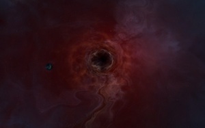 Файл:WH Black Hole.jpg