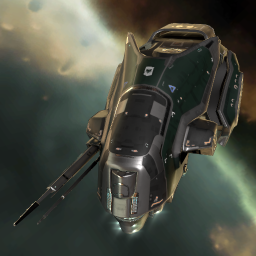 Файл:Incursus Render.png