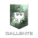 Файл:Gallente faction.png