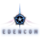Файл:Logo faction edencom.png