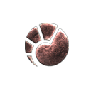 Файл:Logo faction minmatar republic clean.png