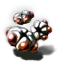 Файл:Scandium metallofullerene.png