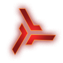 Файл:Logo faction triglavian collective.png