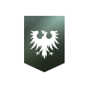 Файл:Isis gallente.png