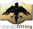 Logo unifitting.png