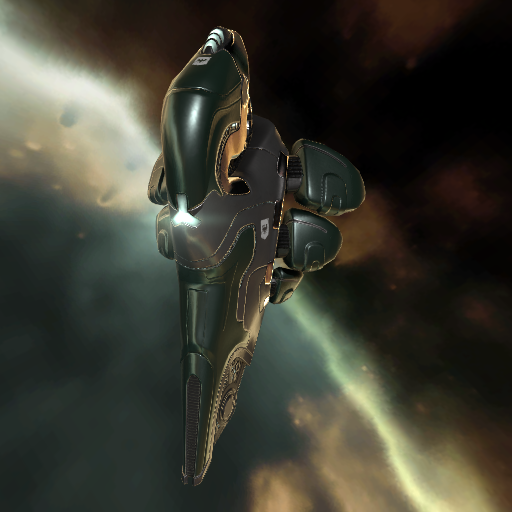 Файл:Maulus Render.png