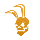 Файл:Isis guristas.png