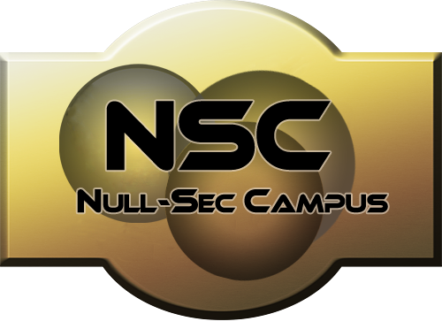 Файл:Null-Sec Campus.png