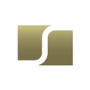 Файл:Isis serpentis.png