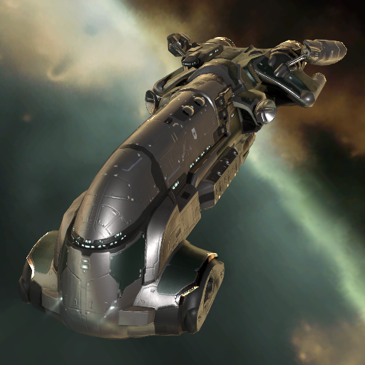 Файл:Exequror Render.png