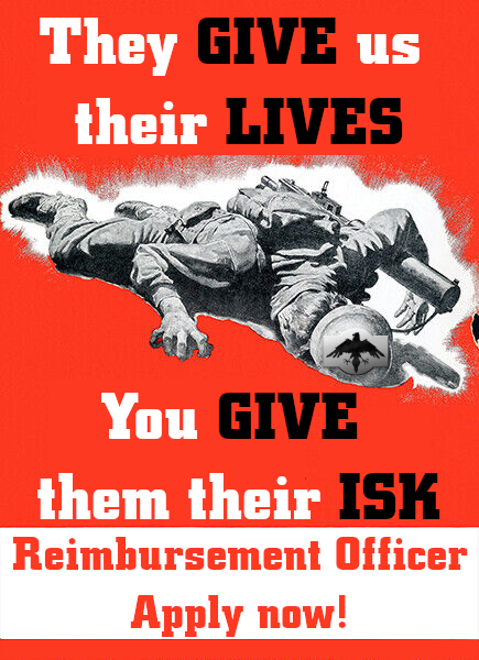 Файл:Reimbursement Recruitment.png