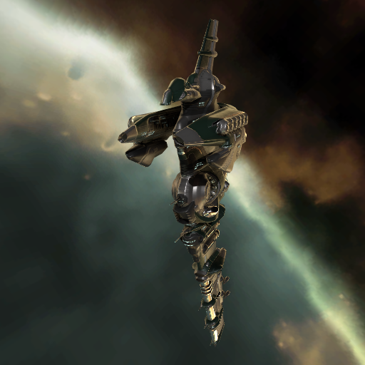 Файл:Myrmidon Render.png