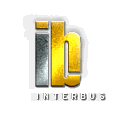 Файл:Logo faction the interbus.png