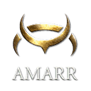 Файл:Logo faction amarr empire.png