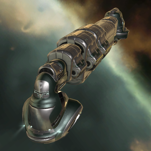 Файл:Nereus Render.png