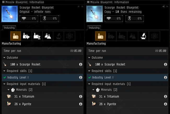 BPO-BPC comparison.png