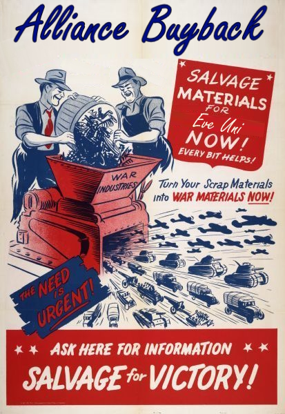 Файл:Alliance Buyback Salvage.jpg