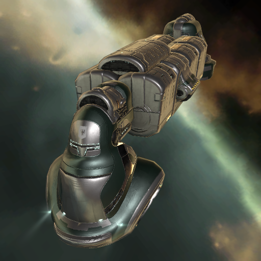 Файл:Miasmos Render.png