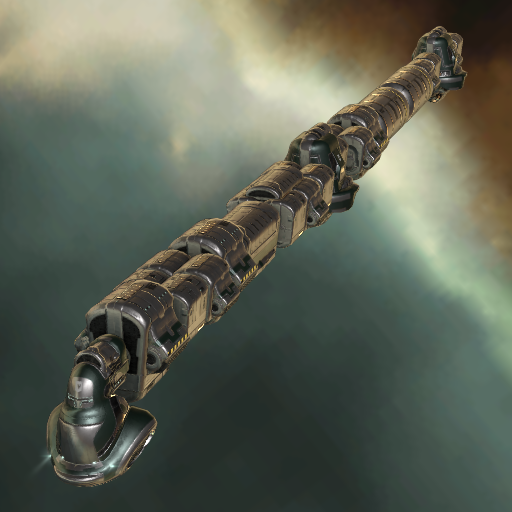 Файл:Iteron Mark V Render.png